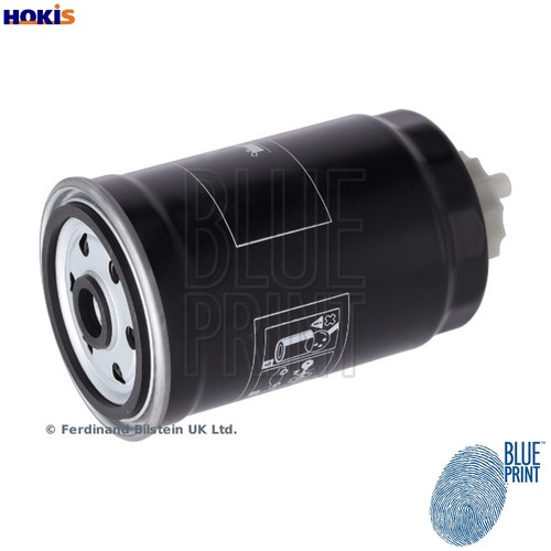 Fuel filter adz92302 for - fuel,
