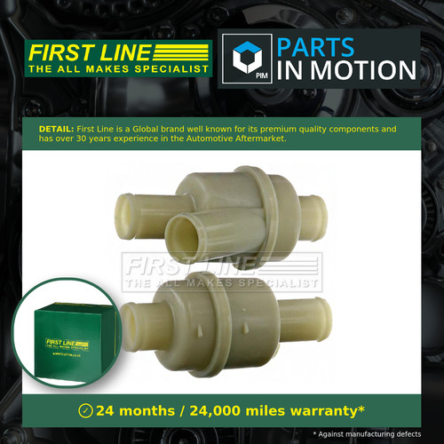 Coolant thermostat fits - thermostat,