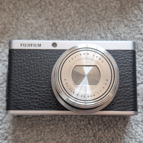 Fujifilm xf1 digital - xf1,