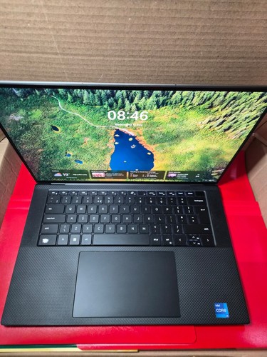 Will take 589 - will, i7