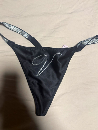 Victoria secret dream angels - victoria's,