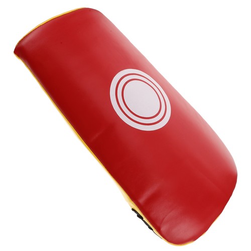 Sparring pads taekwondo kick - sparring,