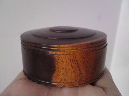 19th century antique - 19th, victorian