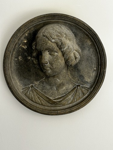 1930s art deco stone - stone, of
