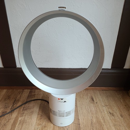 Dyson am06 300mm - 300mm, fan