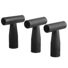 3 Pcs Garden Spade Hand Tools