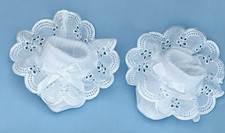 CABBAGE PATCH , BABY