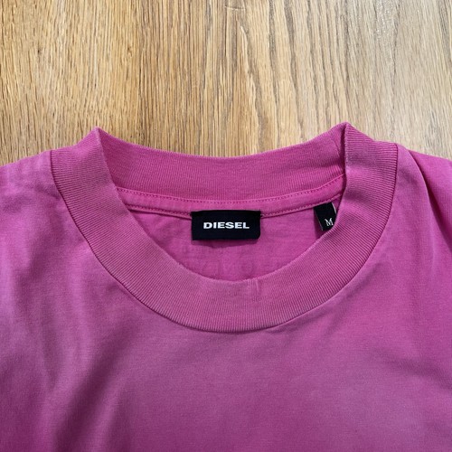 Diesel men shirt short - diesel,