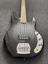 Olp musicman stingray - olp,