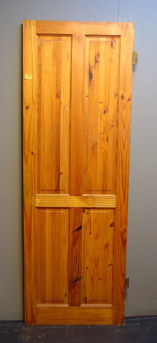 Door doors pine victorian - pine,