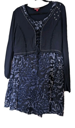 Joe browns whimsigoth - browns, dress