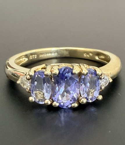9ct 375 yellow gold - 9ct,