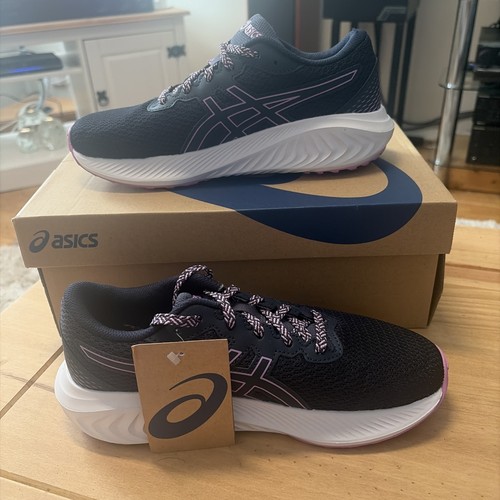 Ladies kids asics gel - -,