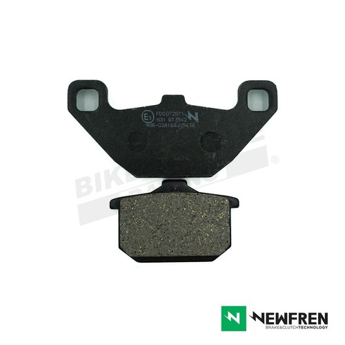 Newfren bt1 front organic - bt1,