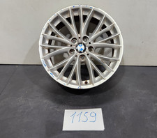 ✅ OEM BMW E90 E92 E93 Front