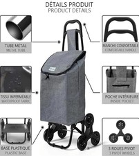 Hoppa lightweight folding - lightweight,