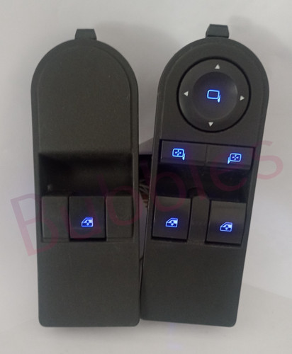 Vauxhall astra mk5 zafira - /,