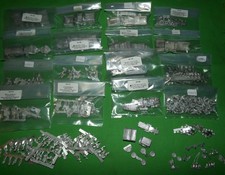 Skytrex Command Decision 15mm