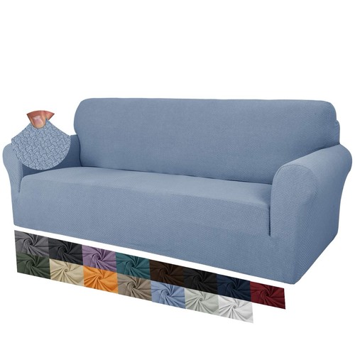 Maxijin creative jacquard - maxijin,