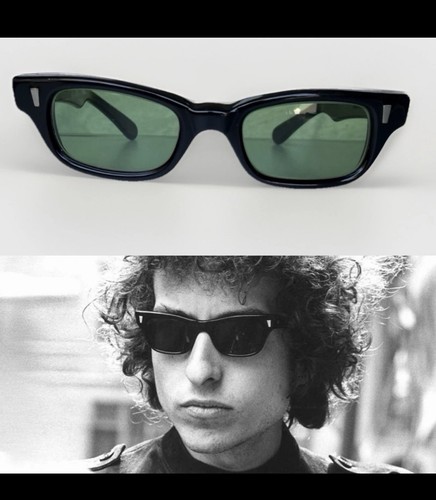 Bob dylan imperial 5 - imperial, 44-21-5