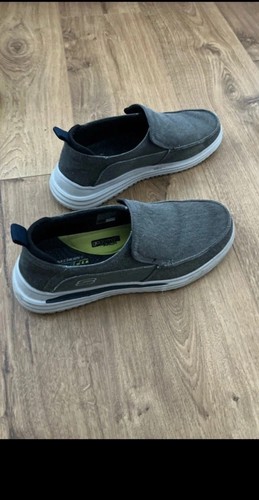 Skechers men - skechers, men's