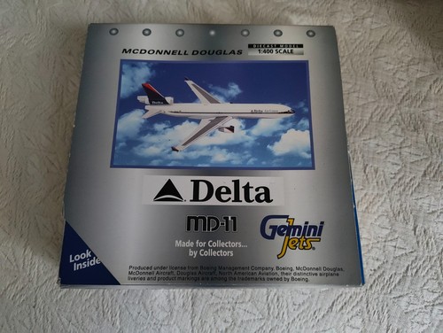 400 delta air lines - delta,
