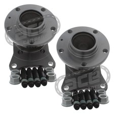 Fits Fiat Scudo Chassis Cab