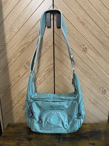 Kipling gabbie live - kipling,