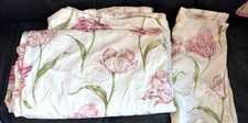 Sanderson single duvet cover - sanderson, &