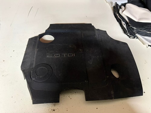 Audi 0 tdi engine - tdi,