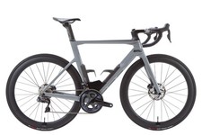 BMC Timemachine R01 Four