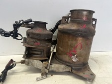 2016 SEAT LEON MK3 1.6TDI CXXB