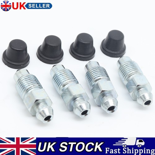 For vauxhall zafira - vauxhall,