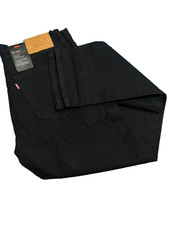 Levi's 511 Slim FIt Men's