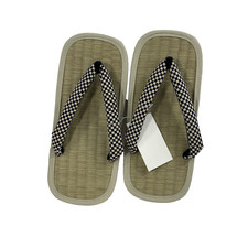 New Japanese Traditional