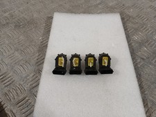 HYUNDAI KONA 2018-2023 GEUNINE