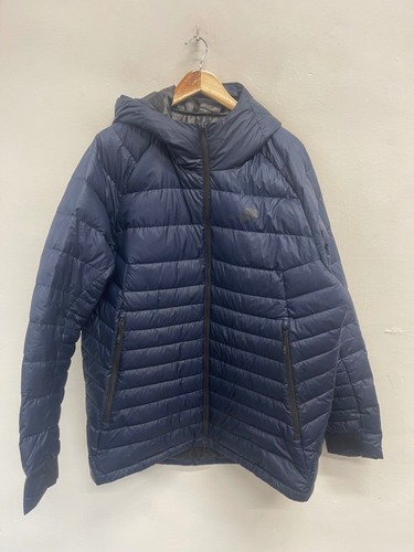 Fabulous nike down filled - nike,