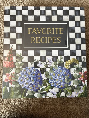 New price deluxe recipe - *new,