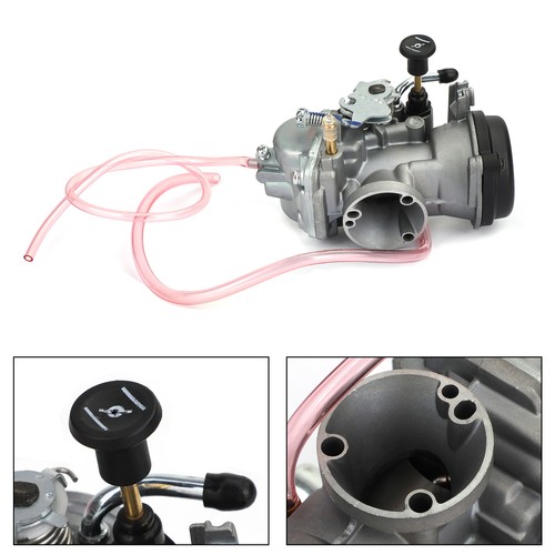 26mm carburetor carb fits - 26mm,
