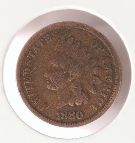 1880 rare 100 - 1880, old