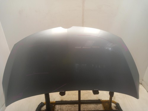 Vauxhall zafira bonnet - zafira,
