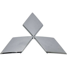 Mitsubishi MR574731 Genuine