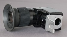 Leitz Wetzlar Angle Finder 14328 for Leicaflex SL, SL2 , R4 etc