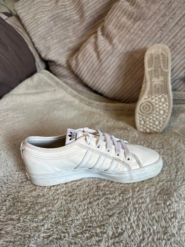 Adidas nizza - adidas,