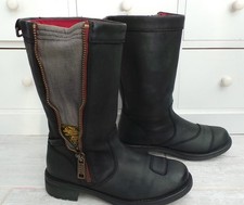 Superdry HEAVY DUTY REAL