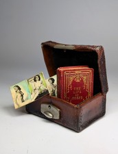 Vintage 1930s erotic - 1930s,