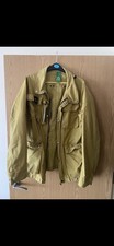 Ma Strum Torch Jacket Men's