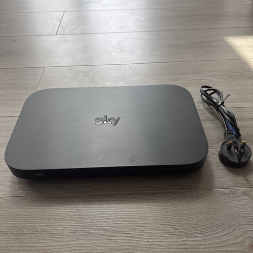 Sky es130 box - es130,