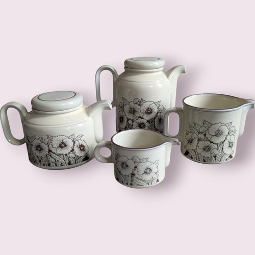 Hornsea england ceramic - hornsea,