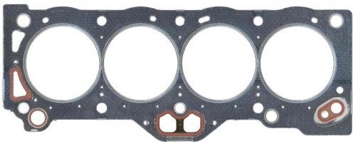 Cylinder head gasket - fits, geo